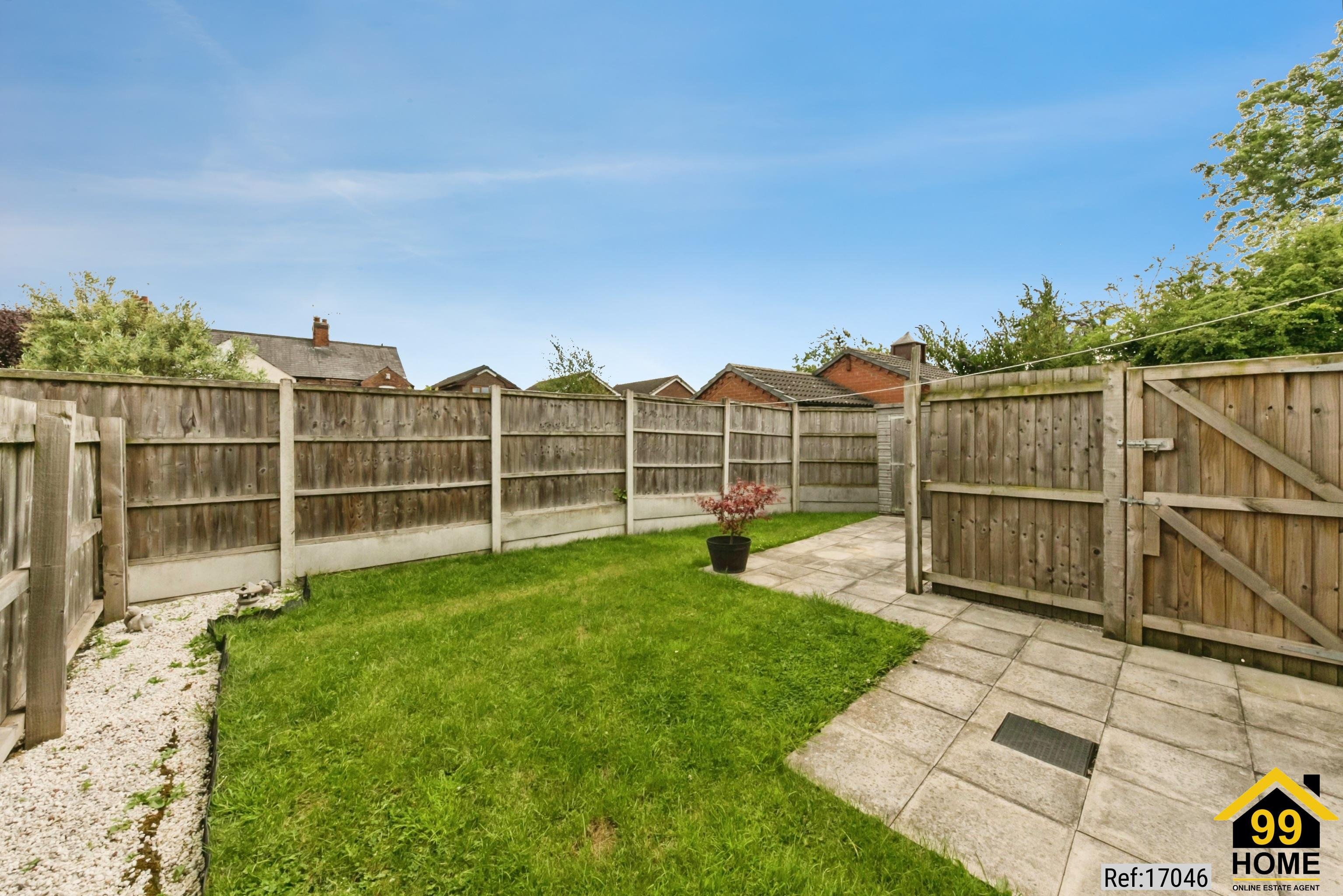 Property Ref-17046