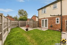 Property Ref-17046