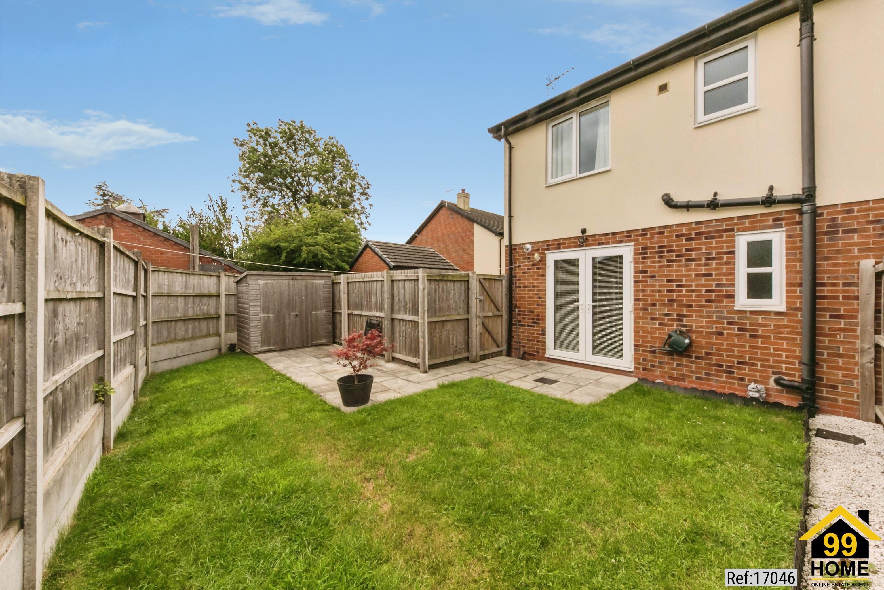 Property Ref-17046