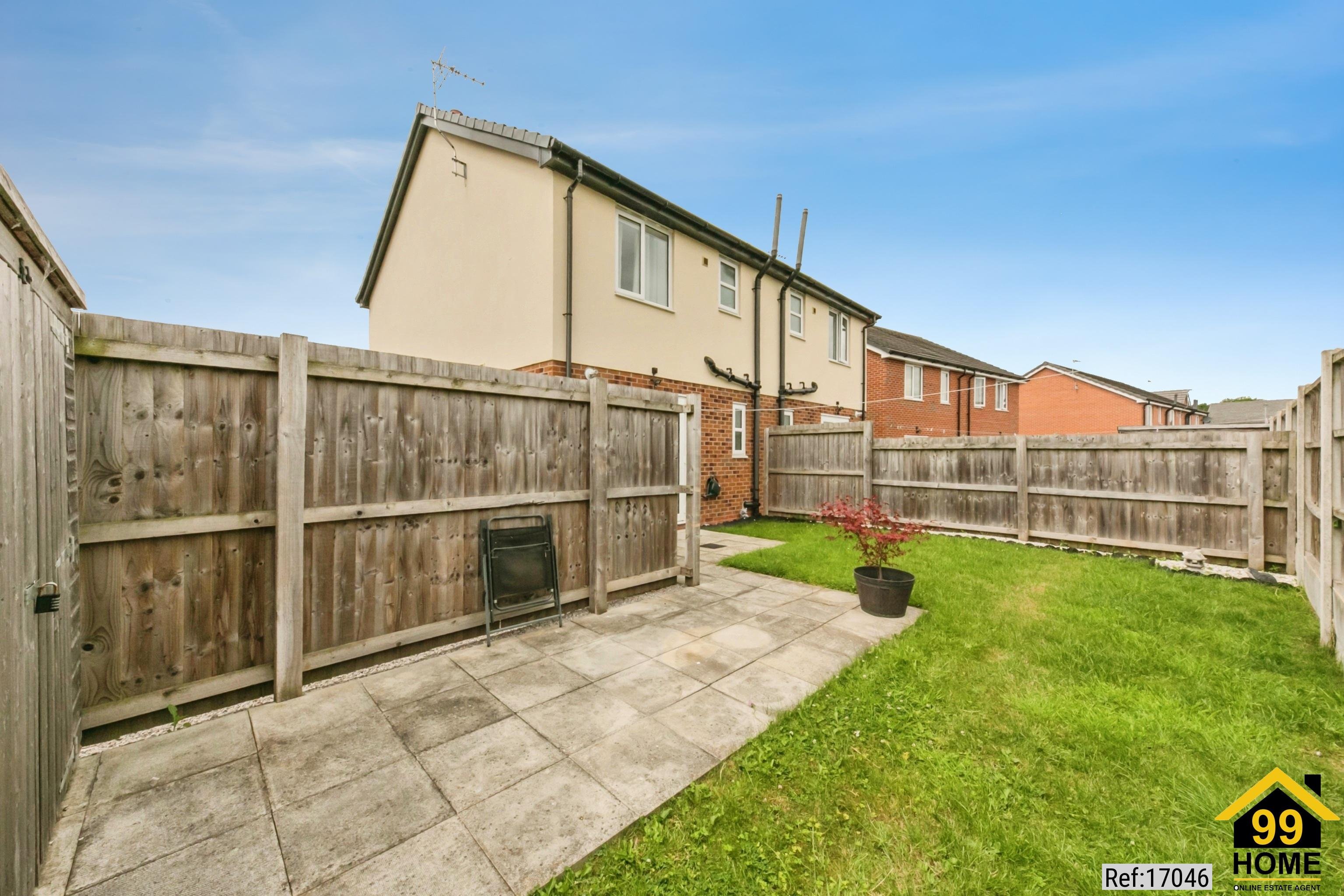 Property Ref-17046