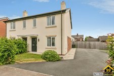 Property Ref-17046