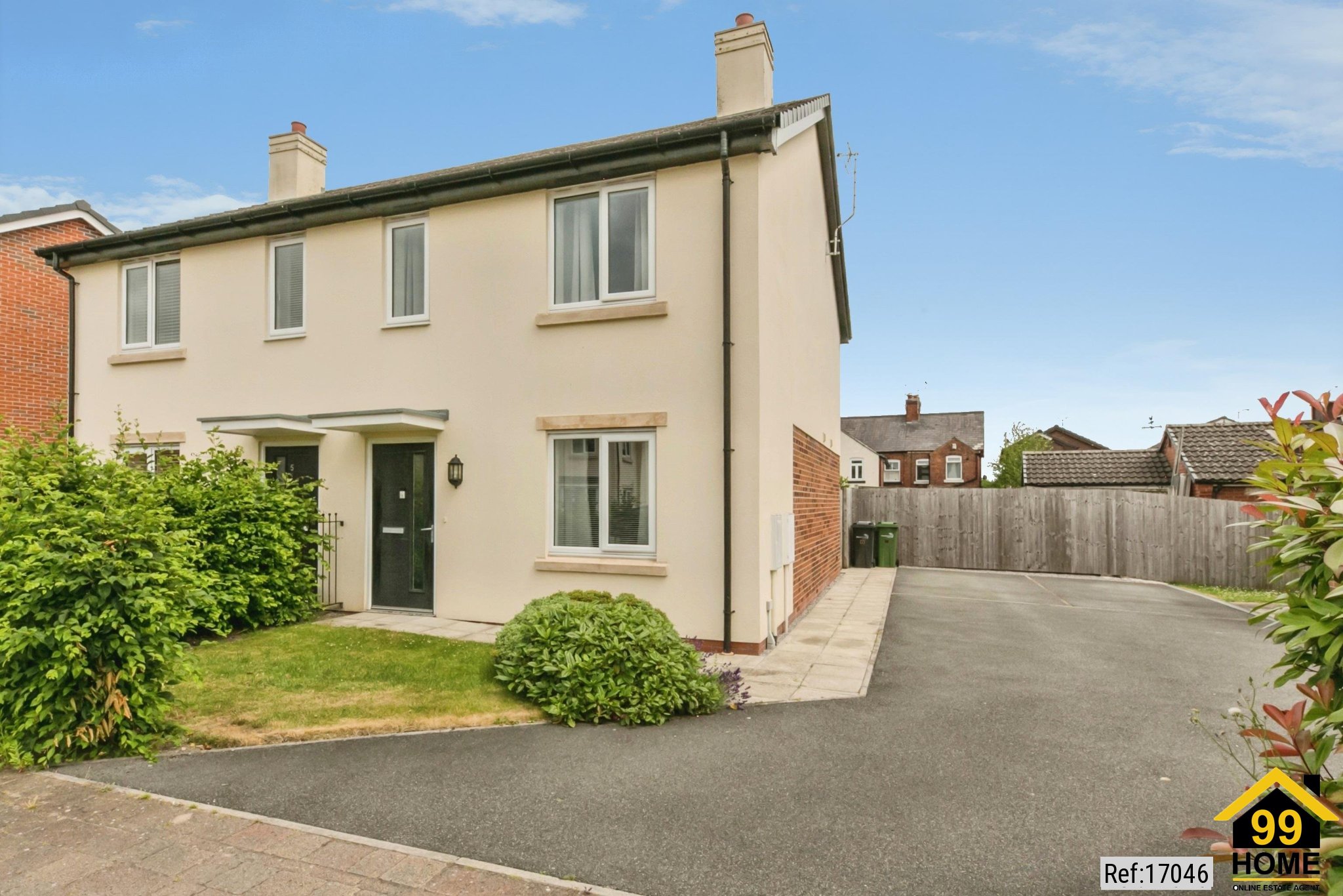 Property Ref-17046