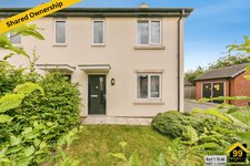Property Ref-17046