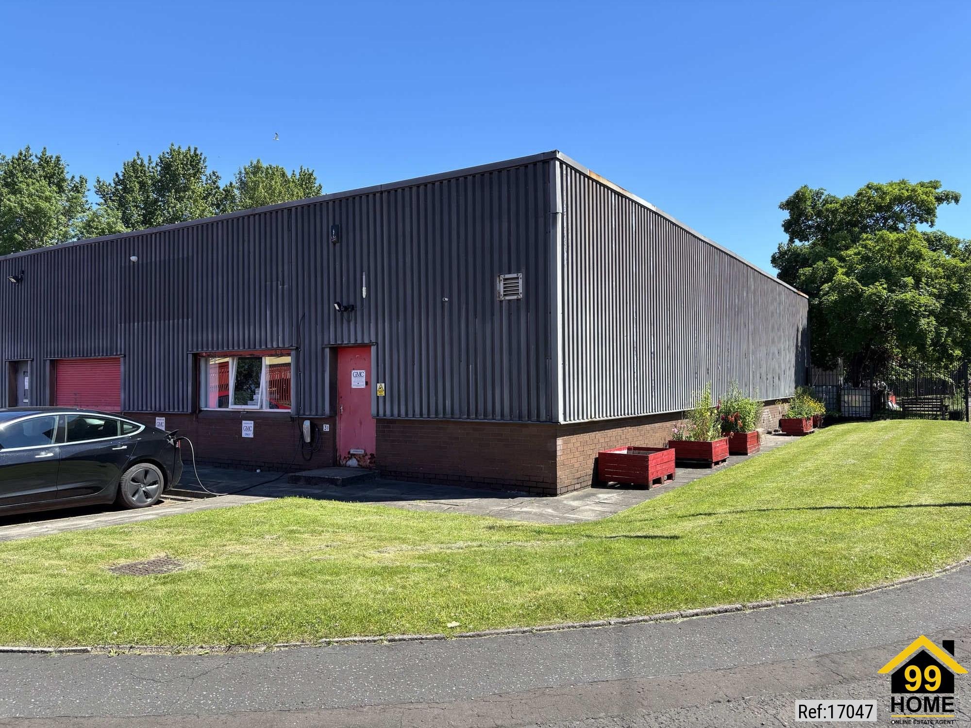 Property Ref-17047