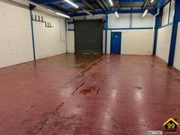 Property Ref-17047