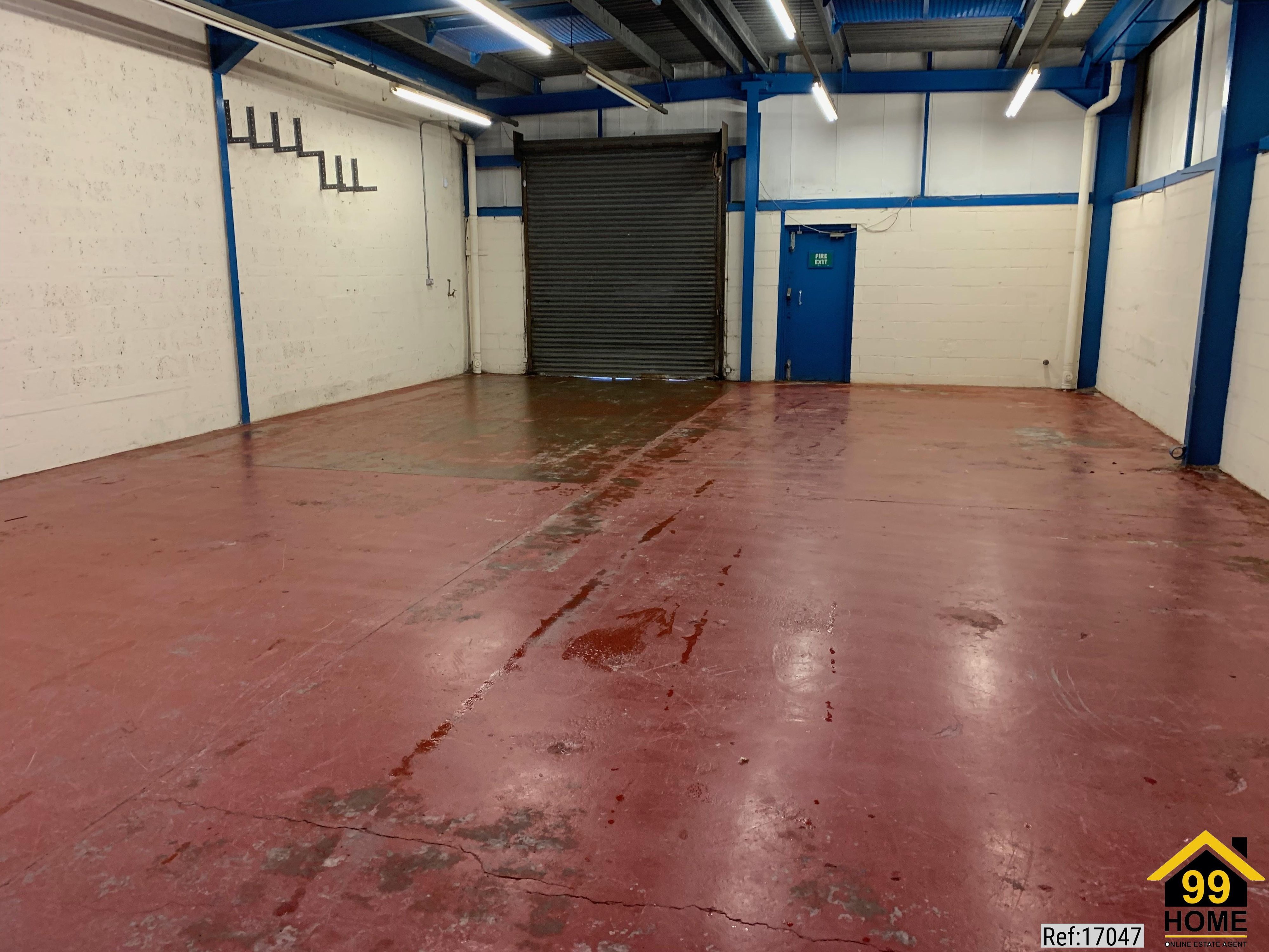 Property Ref-17047