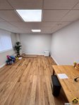 Property Ref-17047