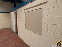 Property Ref-17047