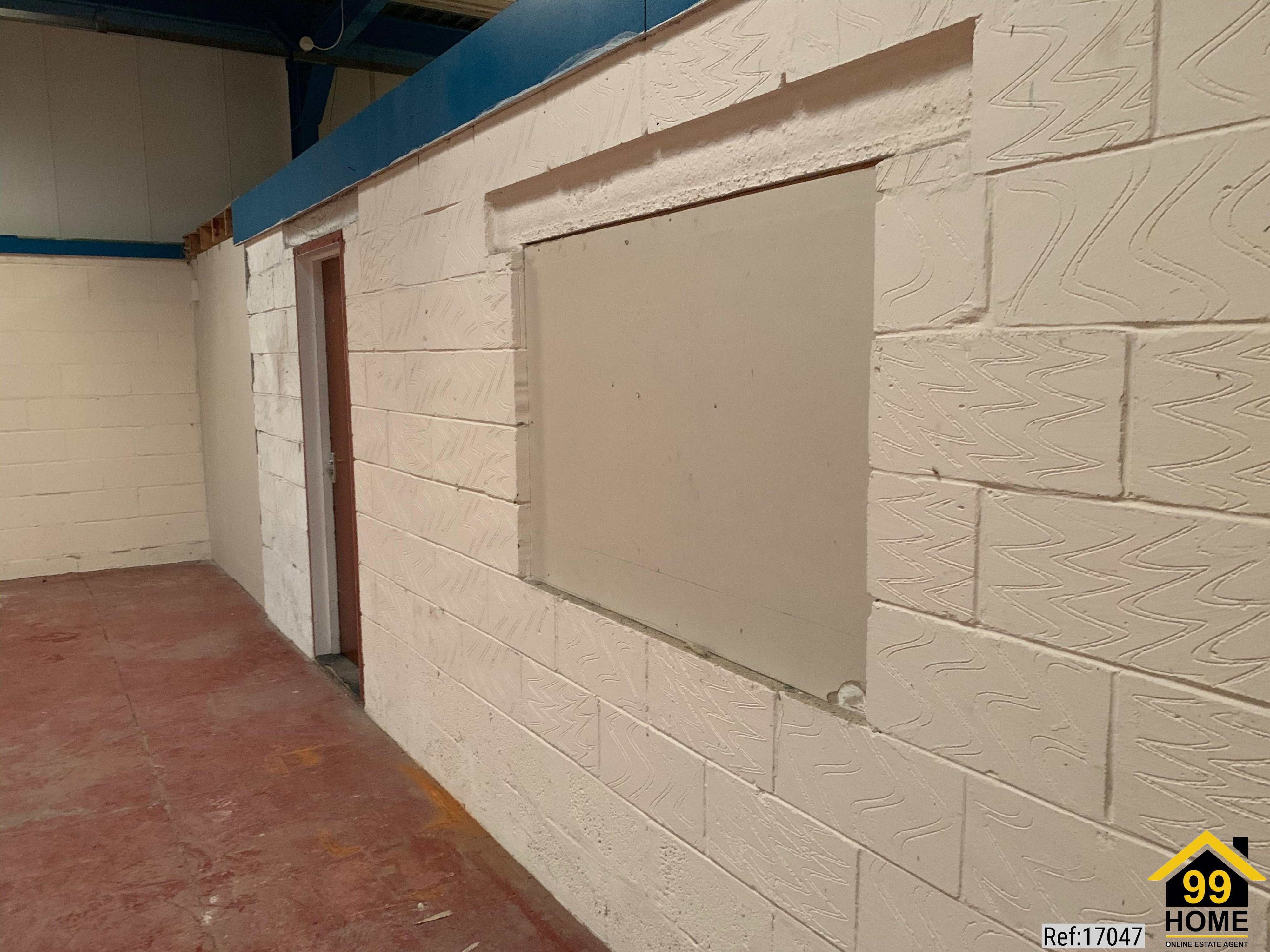 Property Ref-17047