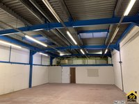 Property Ref-17047