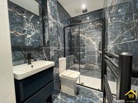 Property Ref-17048