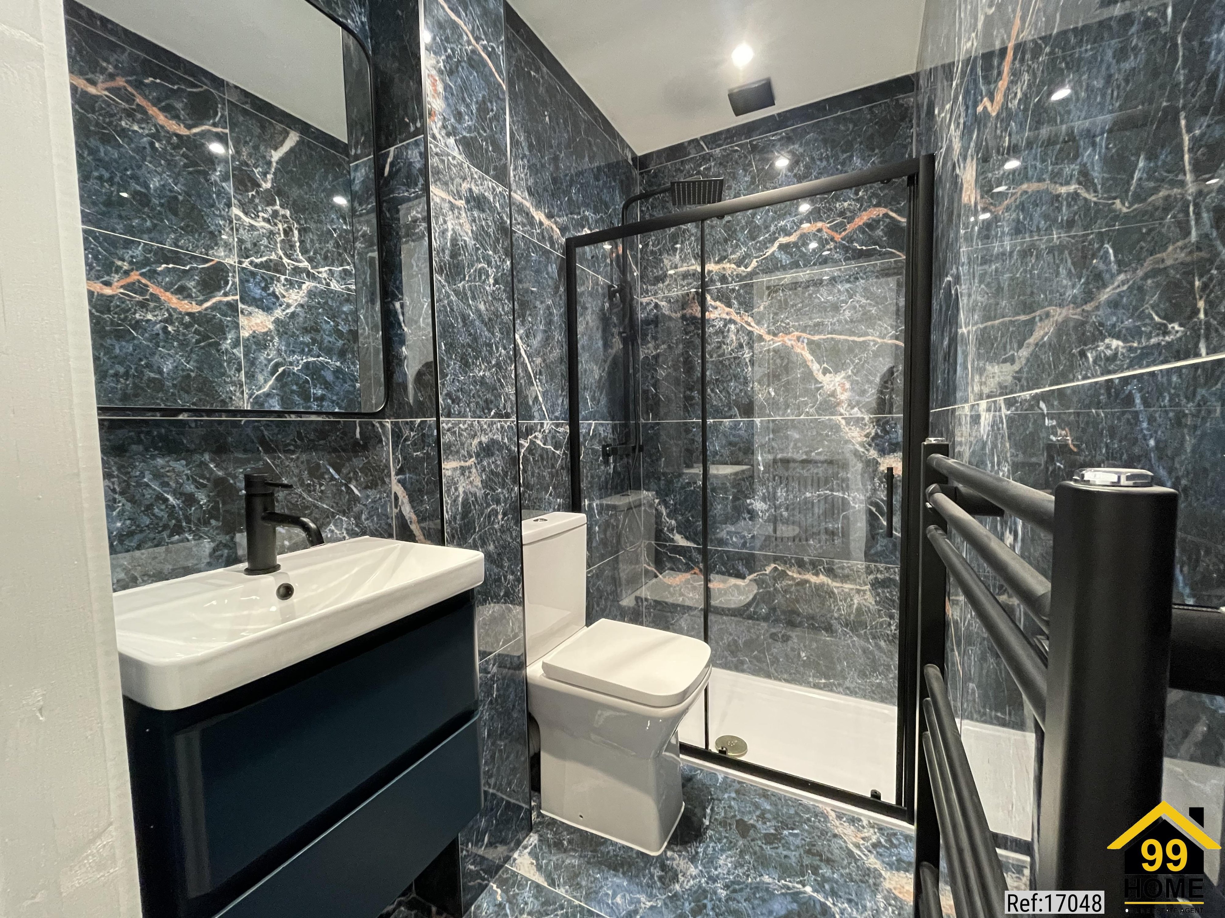 Property Ref-17048
