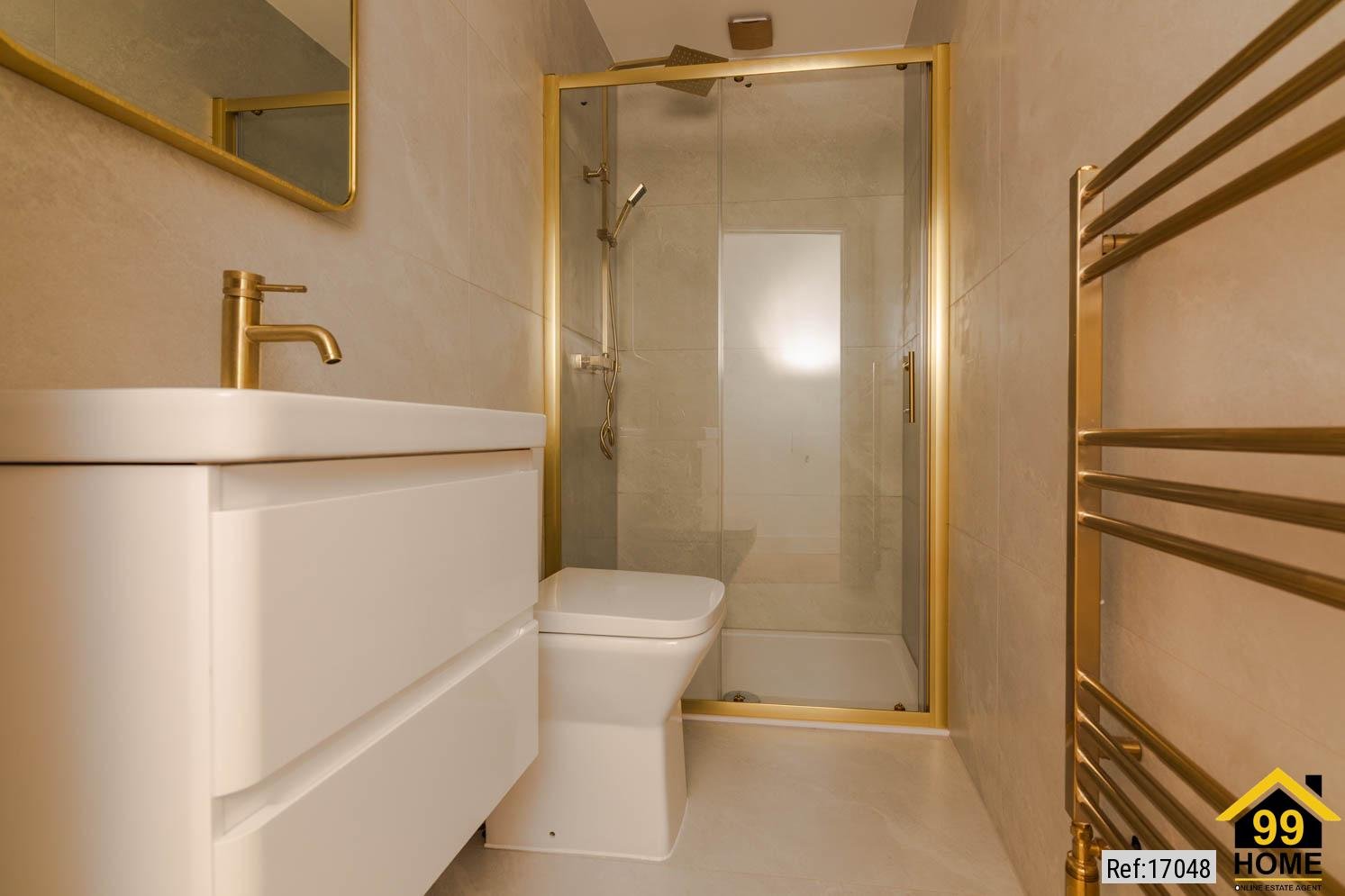 Property Ref-17048