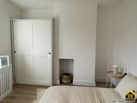 Property Ref-17048