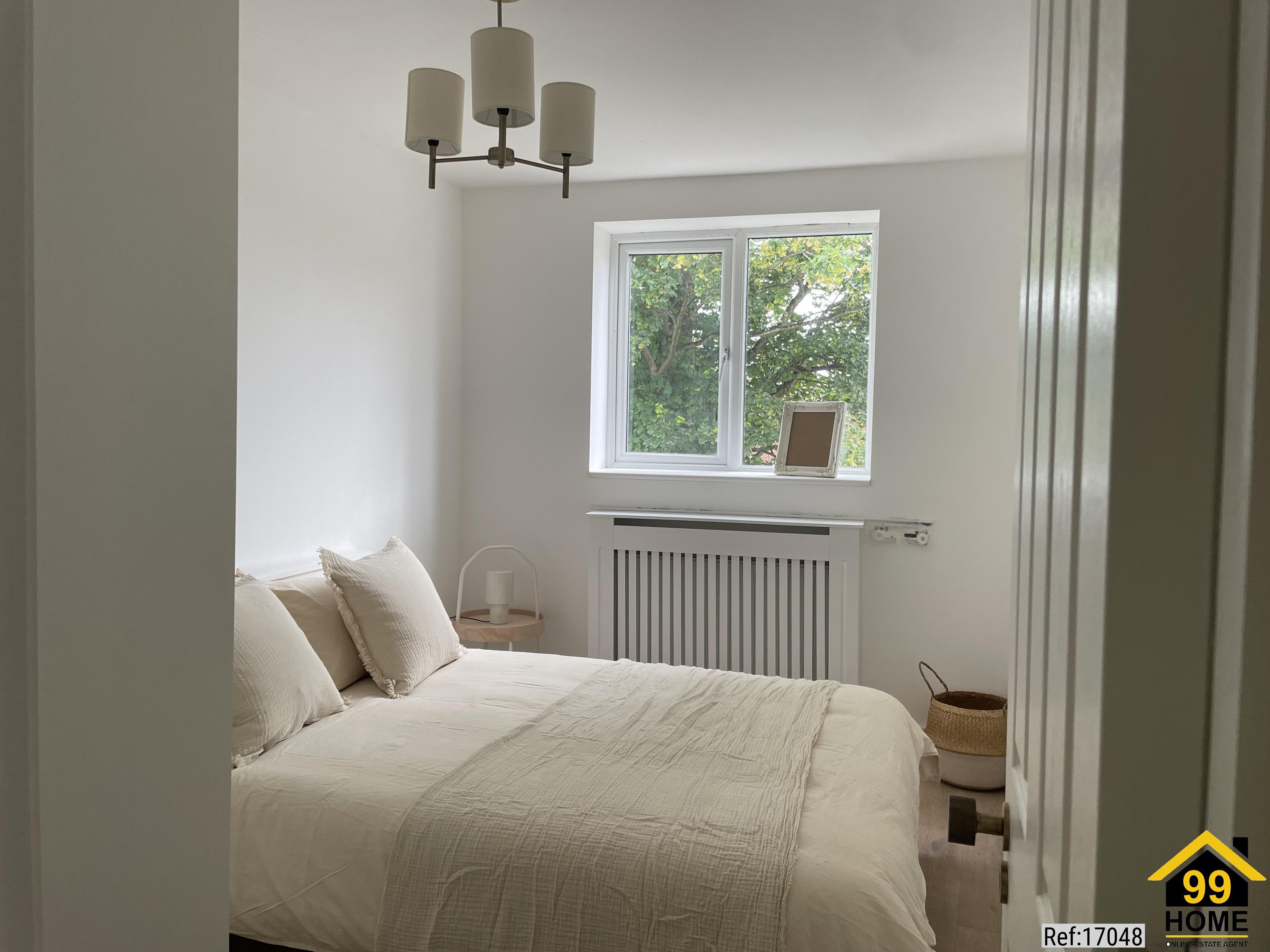 Property Ref-17048