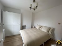 Property Ref-17048