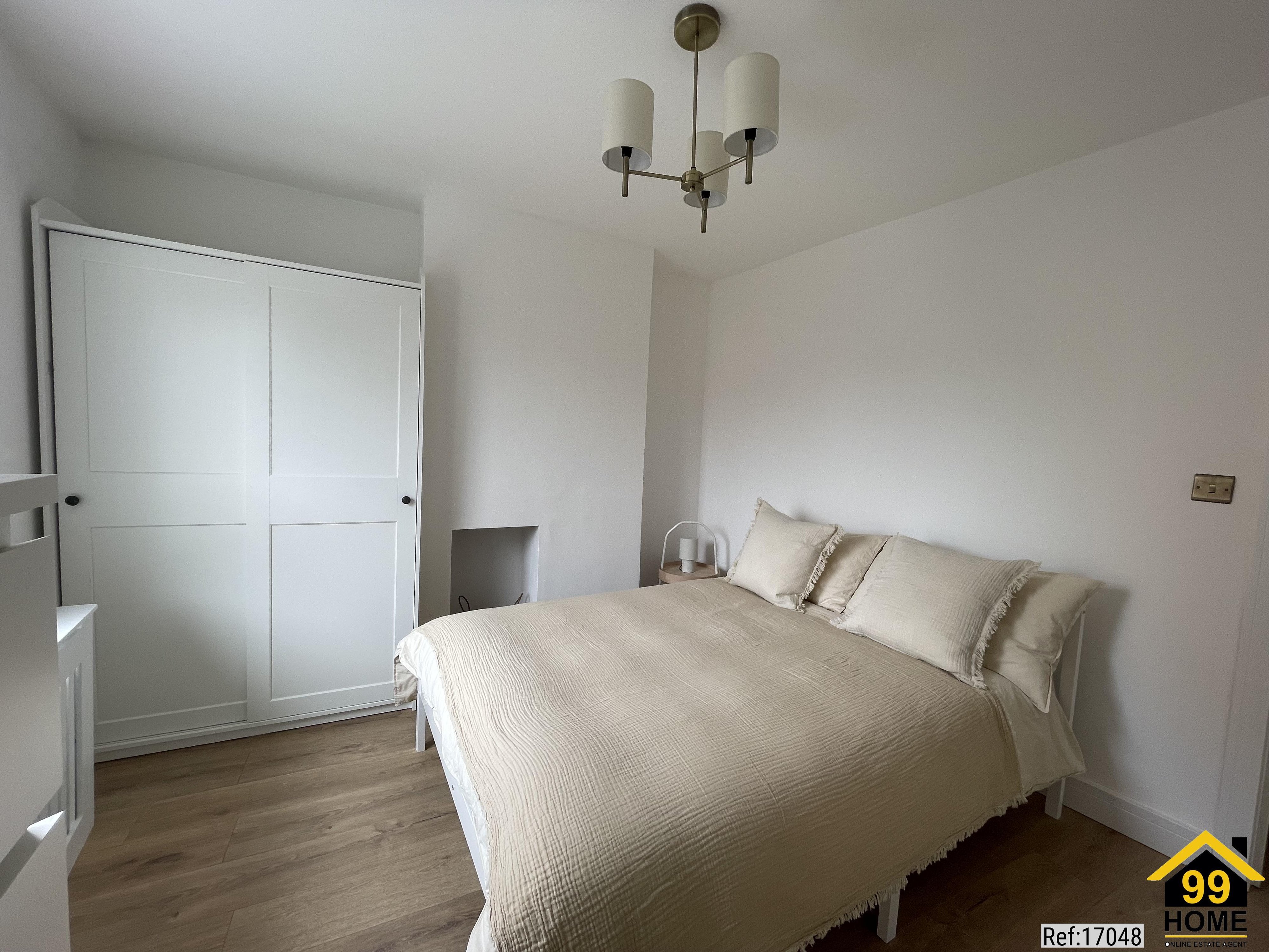 Property Ref-17048