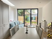 Property Ref-17048