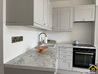Property Ref-17048