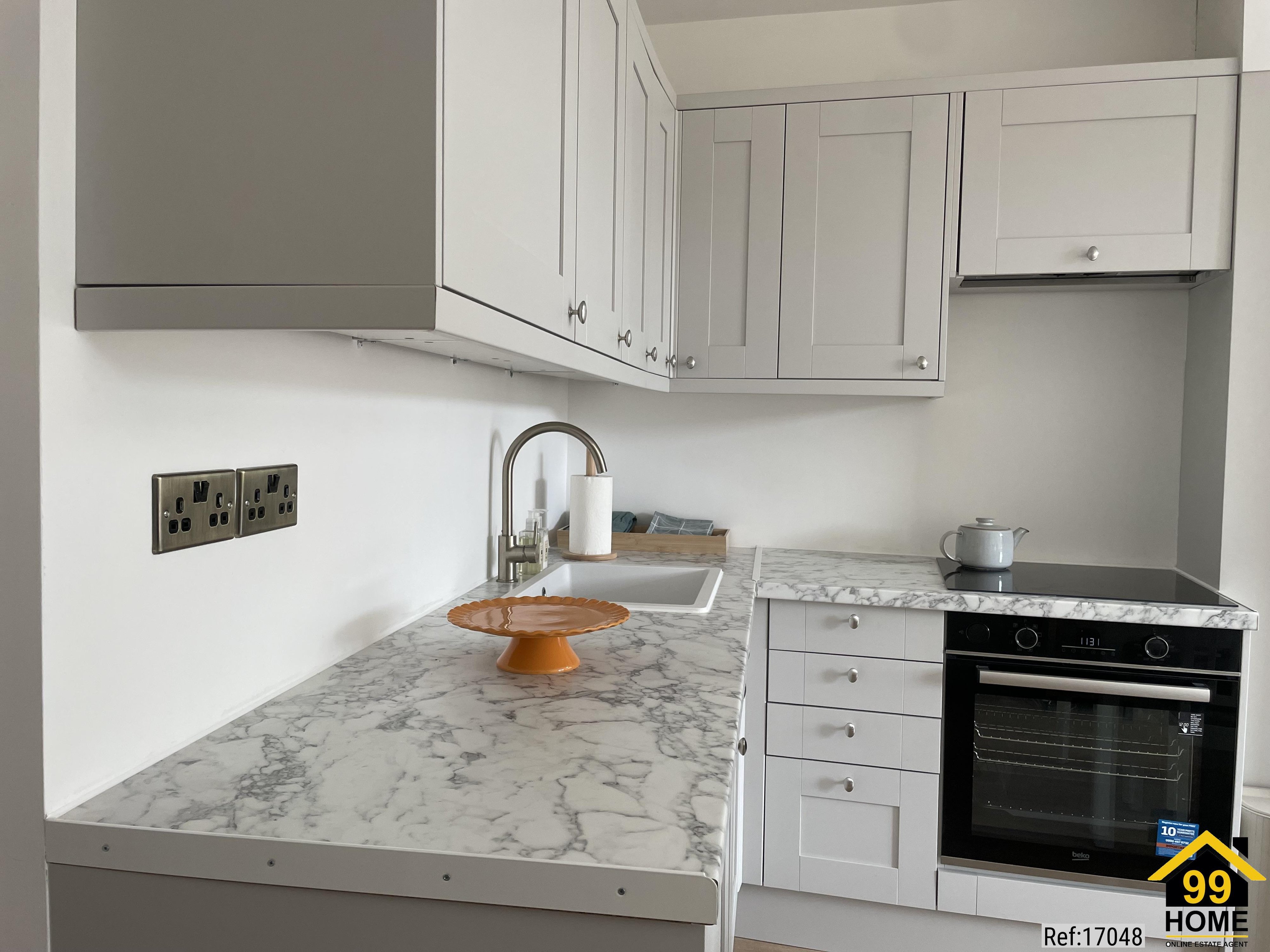 Property Ref-17048