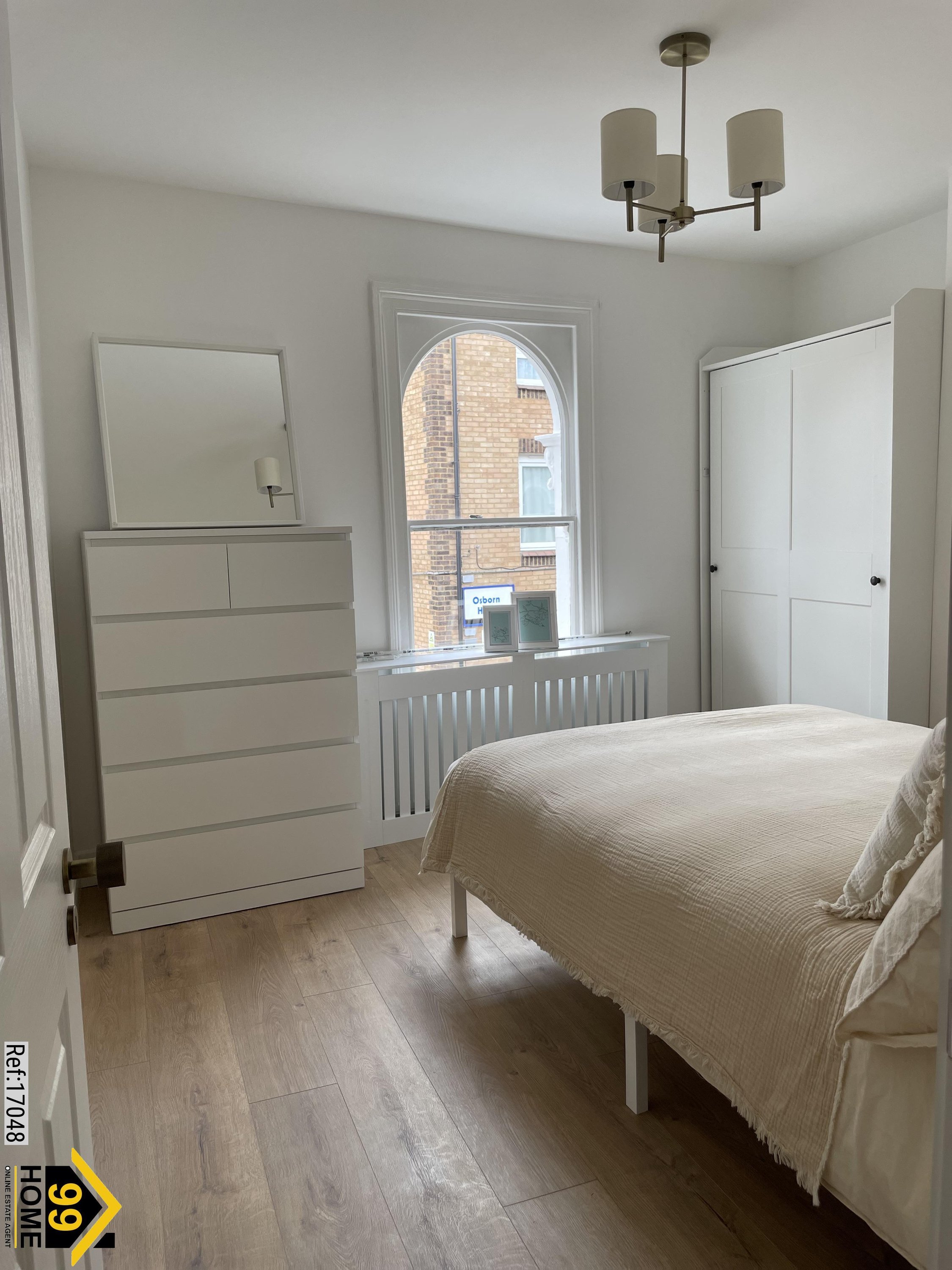 Property Ref-17048