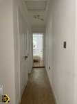 Property Ref-17048