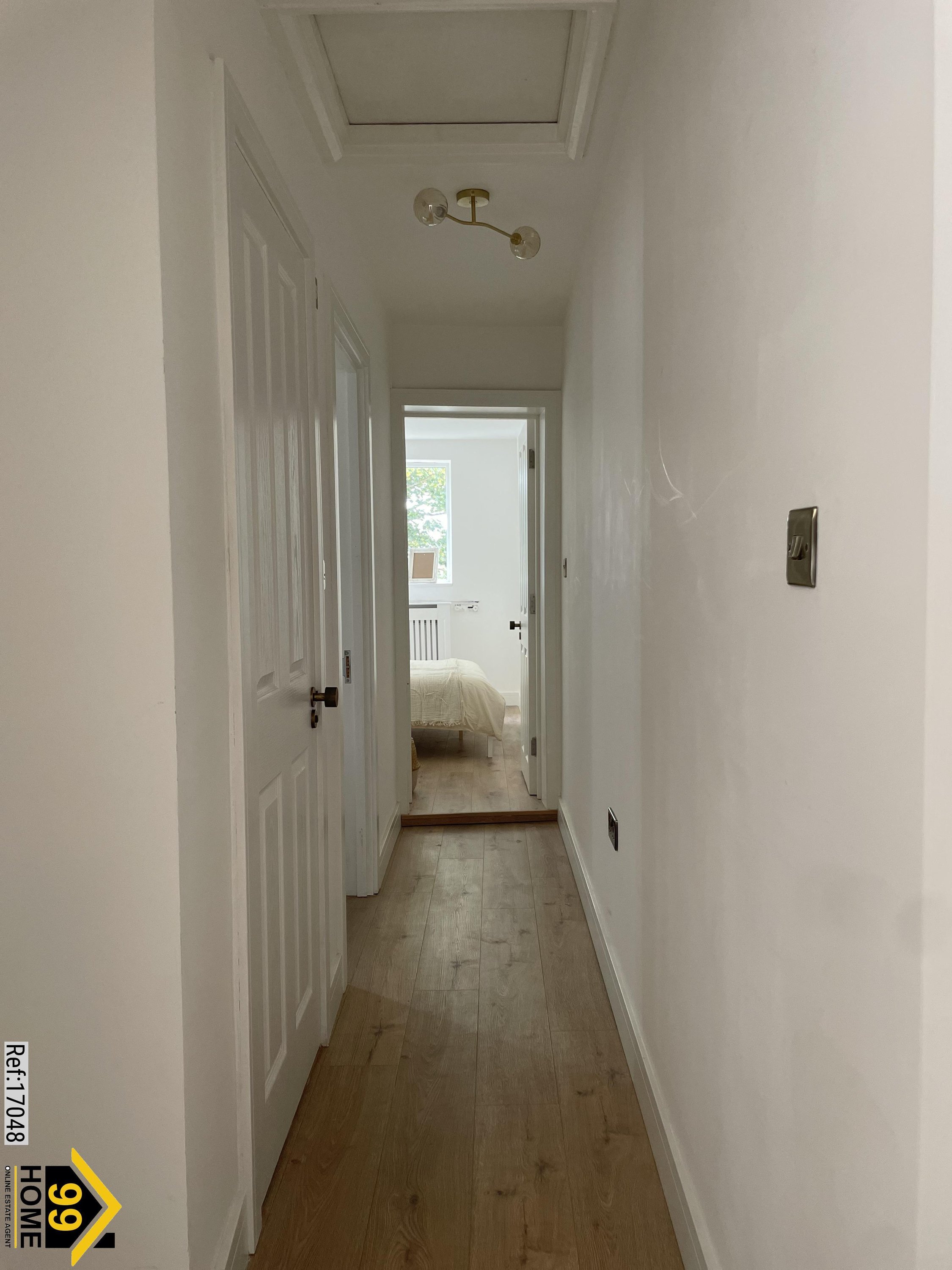 Property Ref-17048
