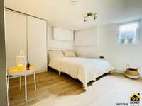 Property Ref-17048