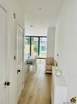 Property Ref-17048