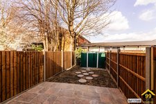 Property Ref-17048