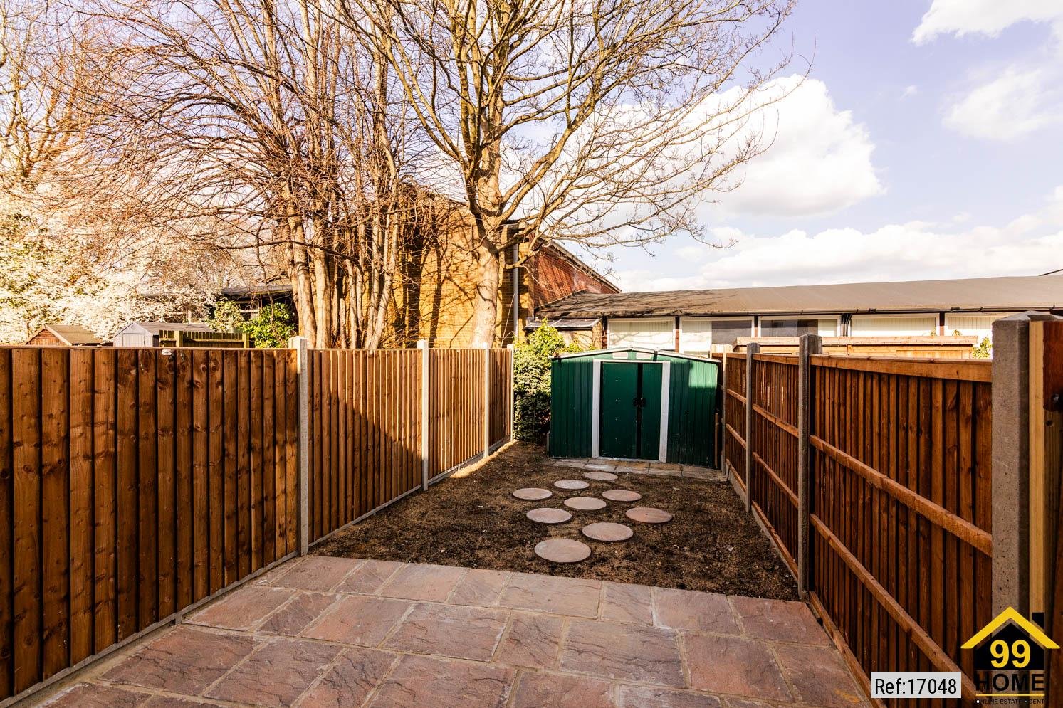 Property Ref-17048