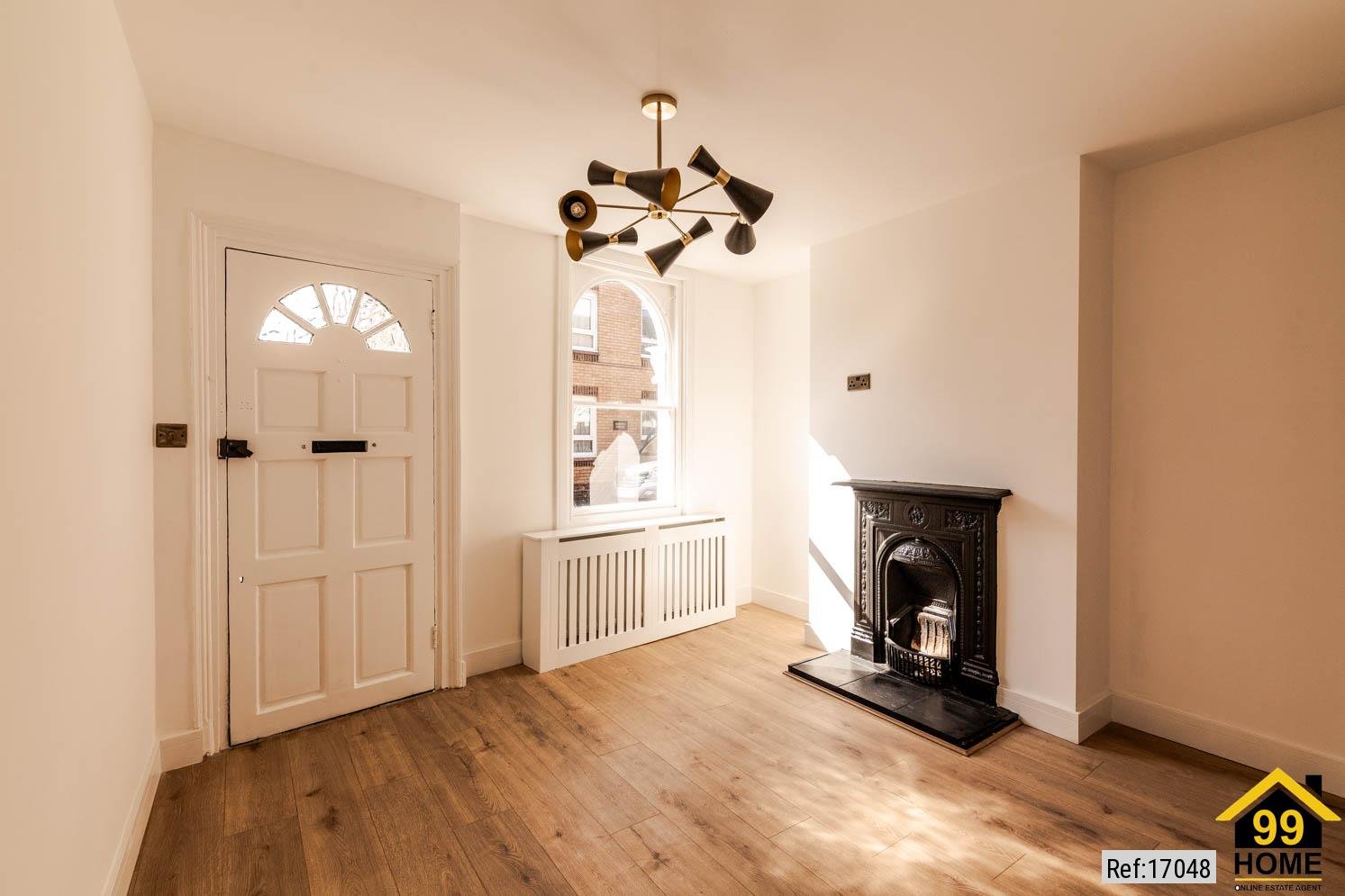 Property Ref-17048