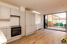 Property Ref-17048