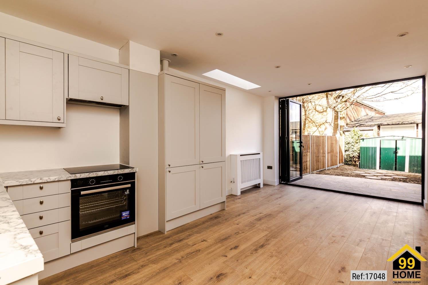 Property Ref-17048