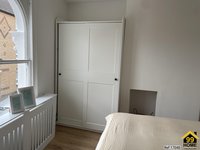 Property Ref-17048