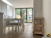 Property Ref-17048