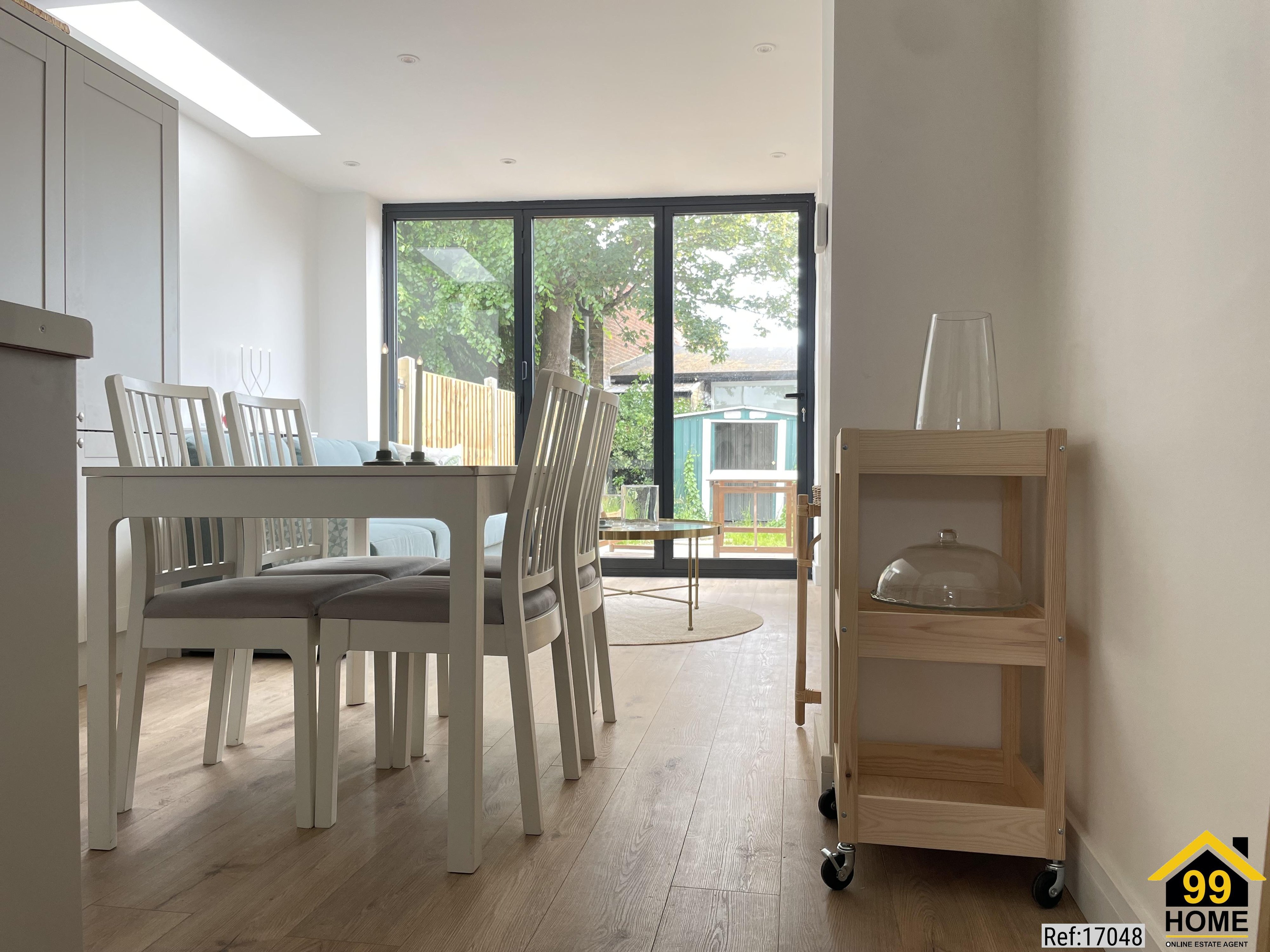 Property Ref-17048