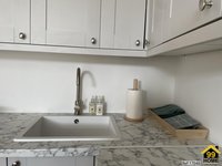 Property Ref-17048