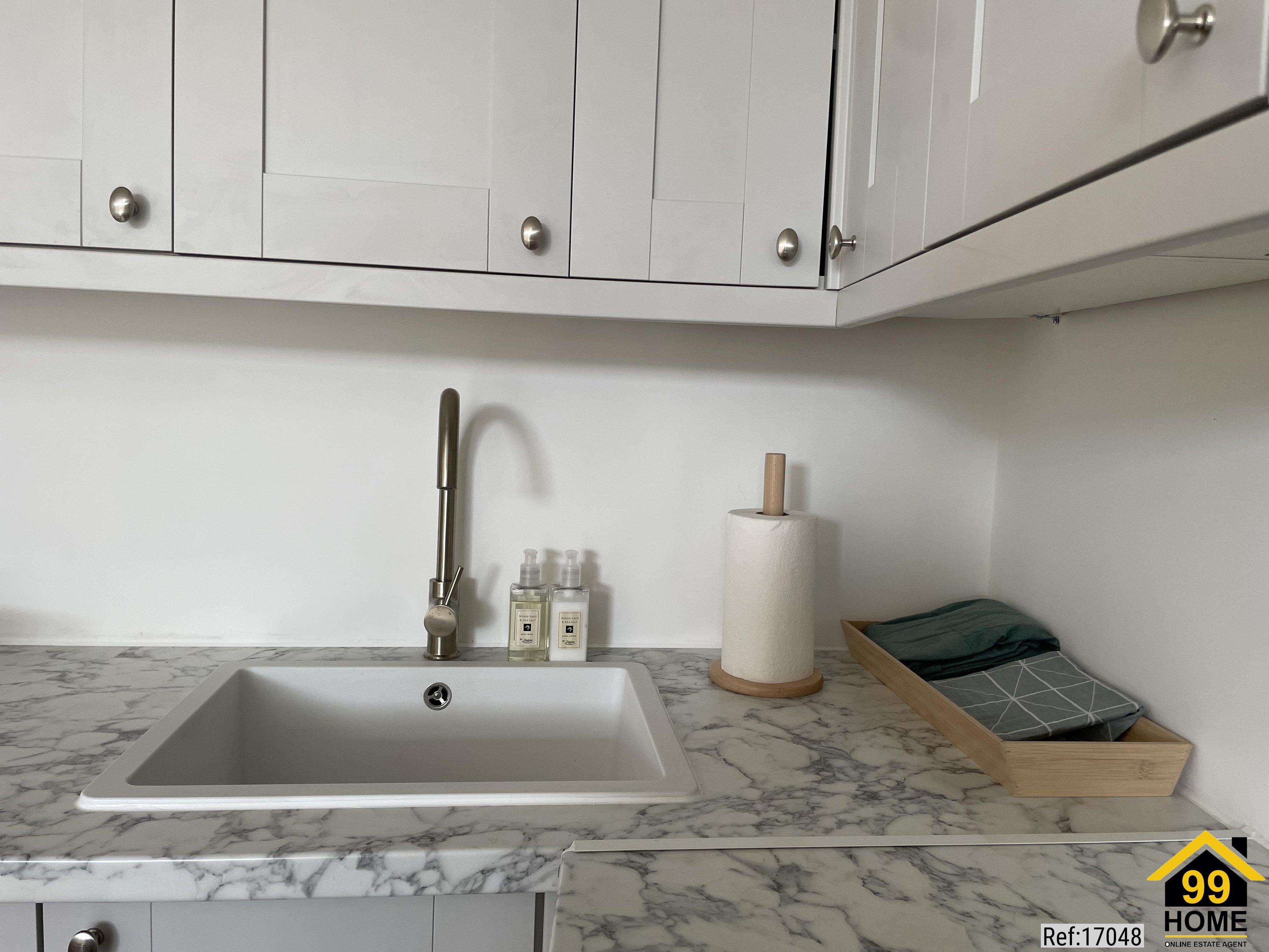Property Ref-17048