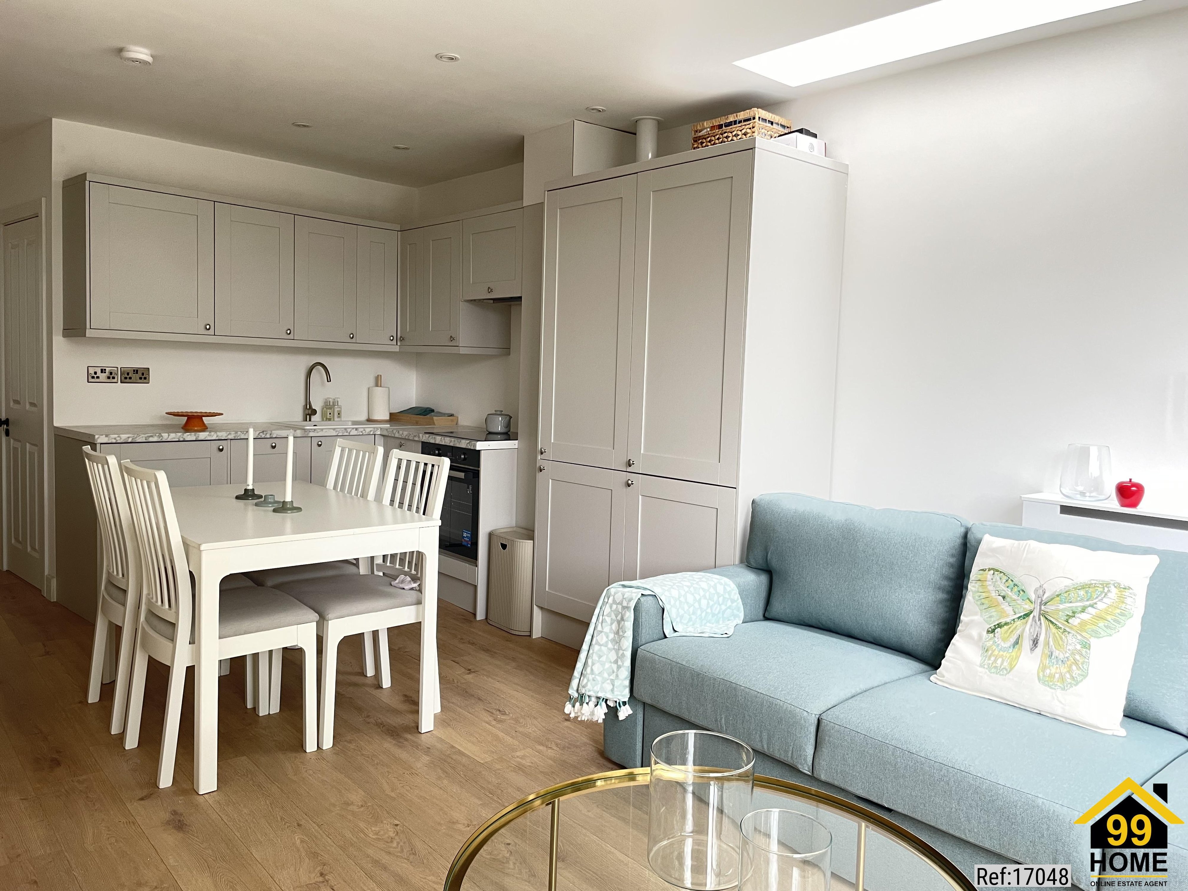Property Ref-17048