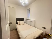 Property Ref-17048