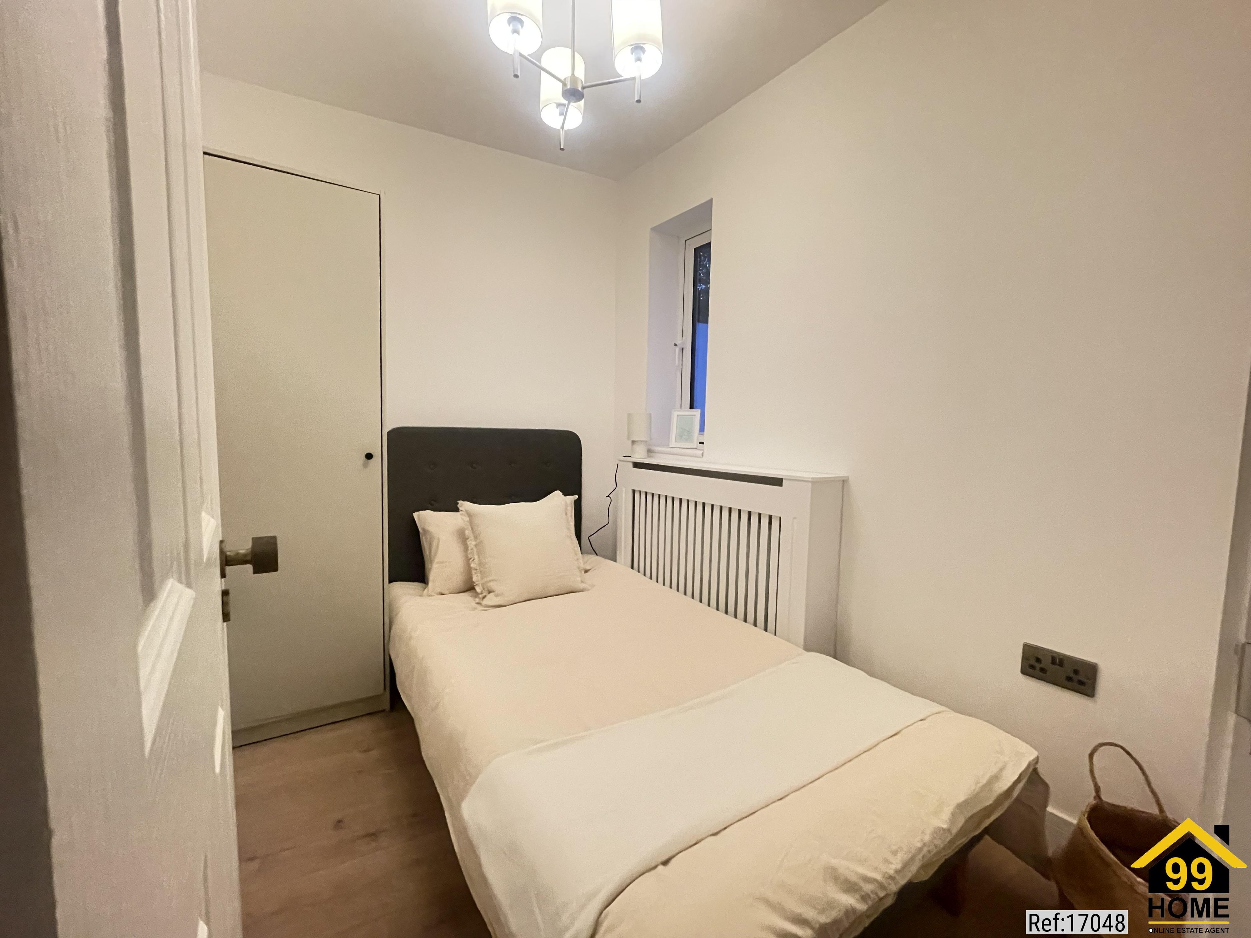 Property Ref-17048
