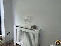 Property Ref-17048