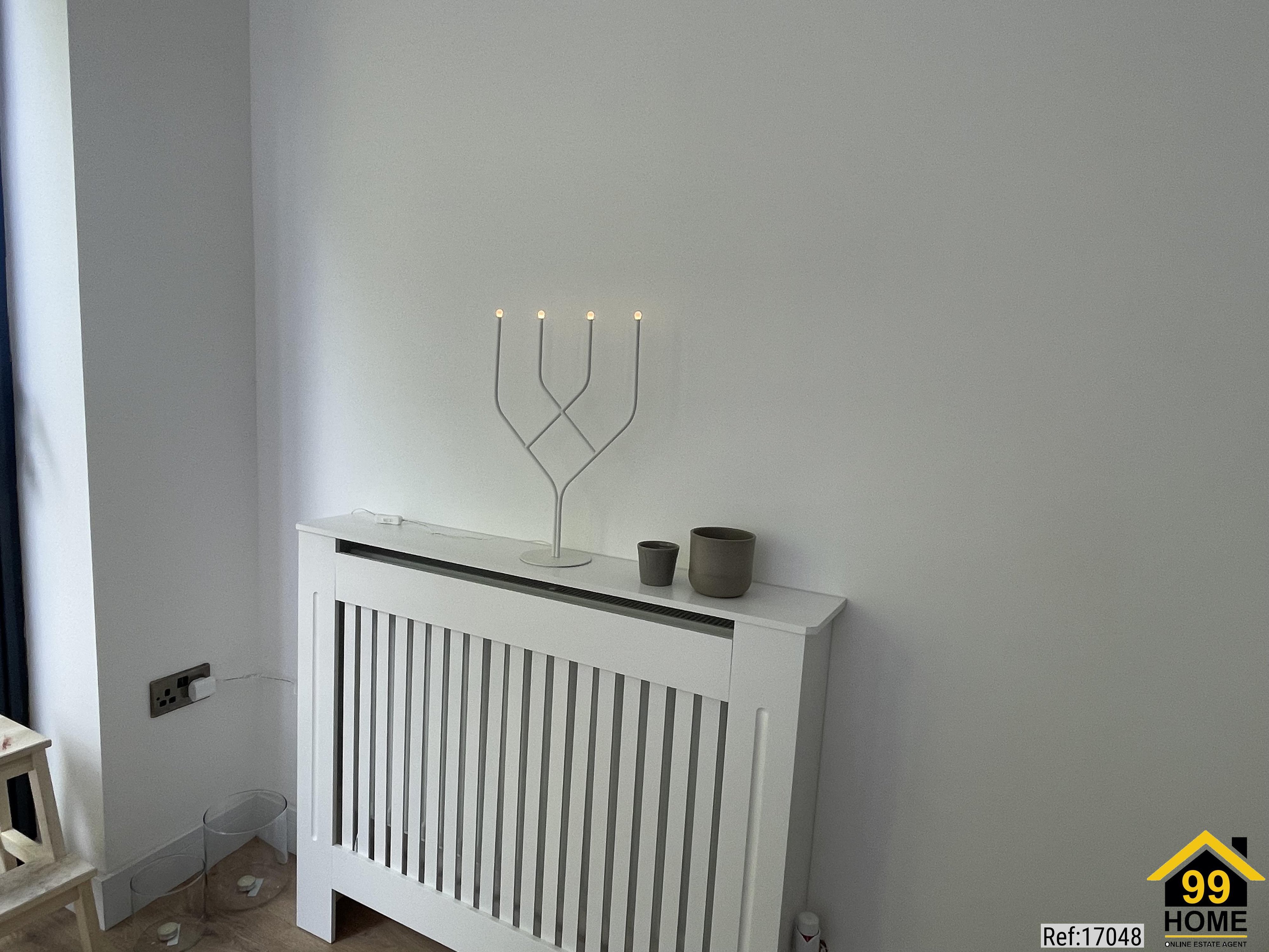 Property Ref-17048