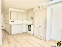 Property Ref-17048