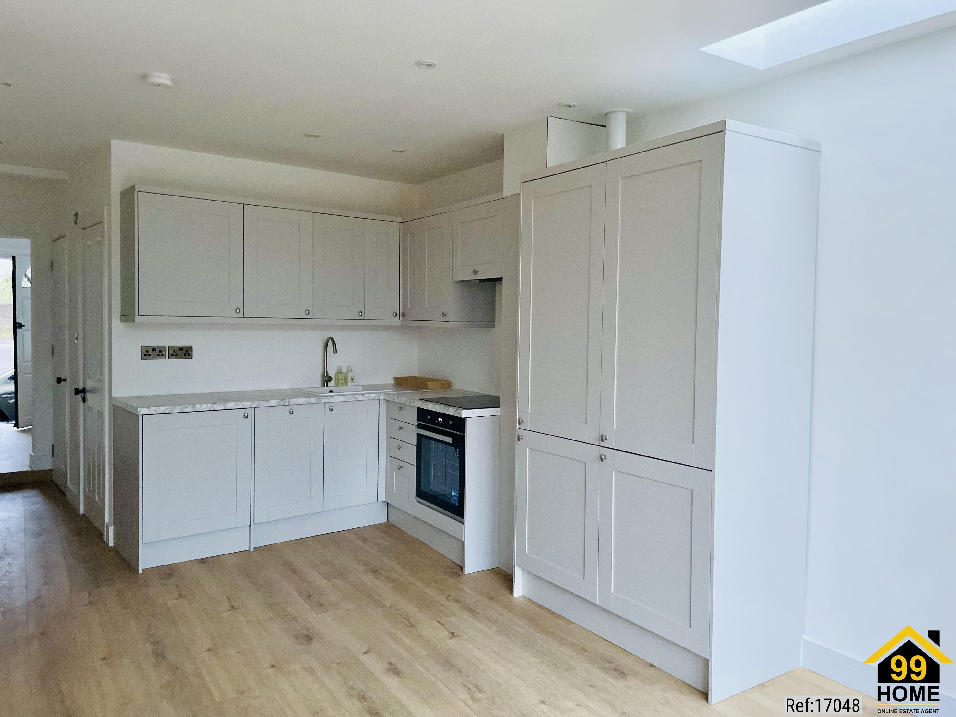 Property Ref-17048