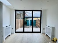 Property Ref-17048