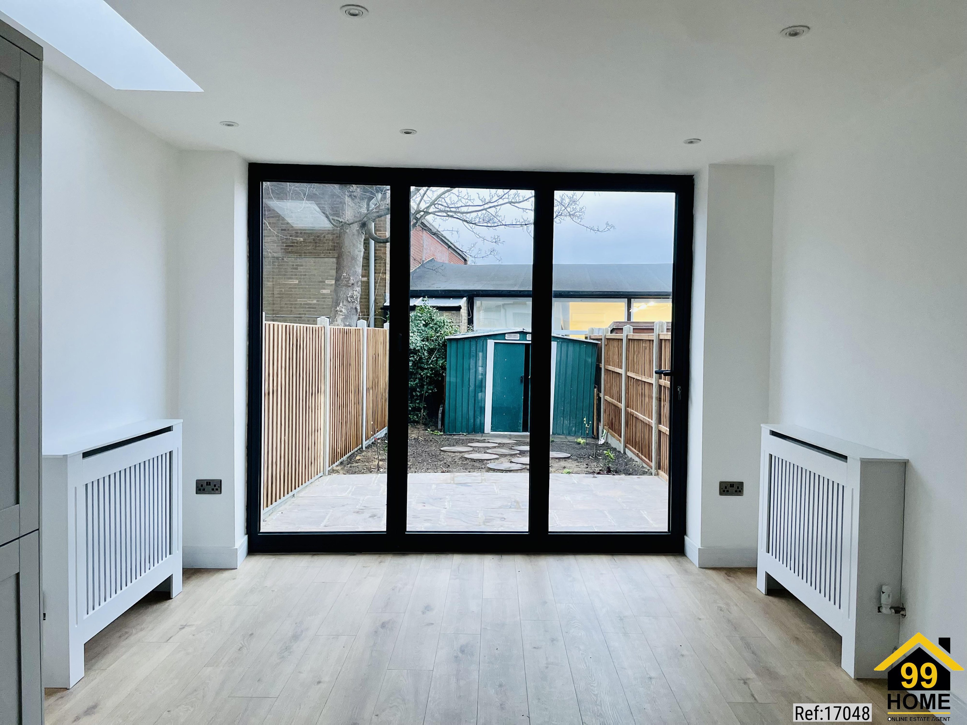 Property Ref-17048