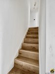 Property Ref-17048