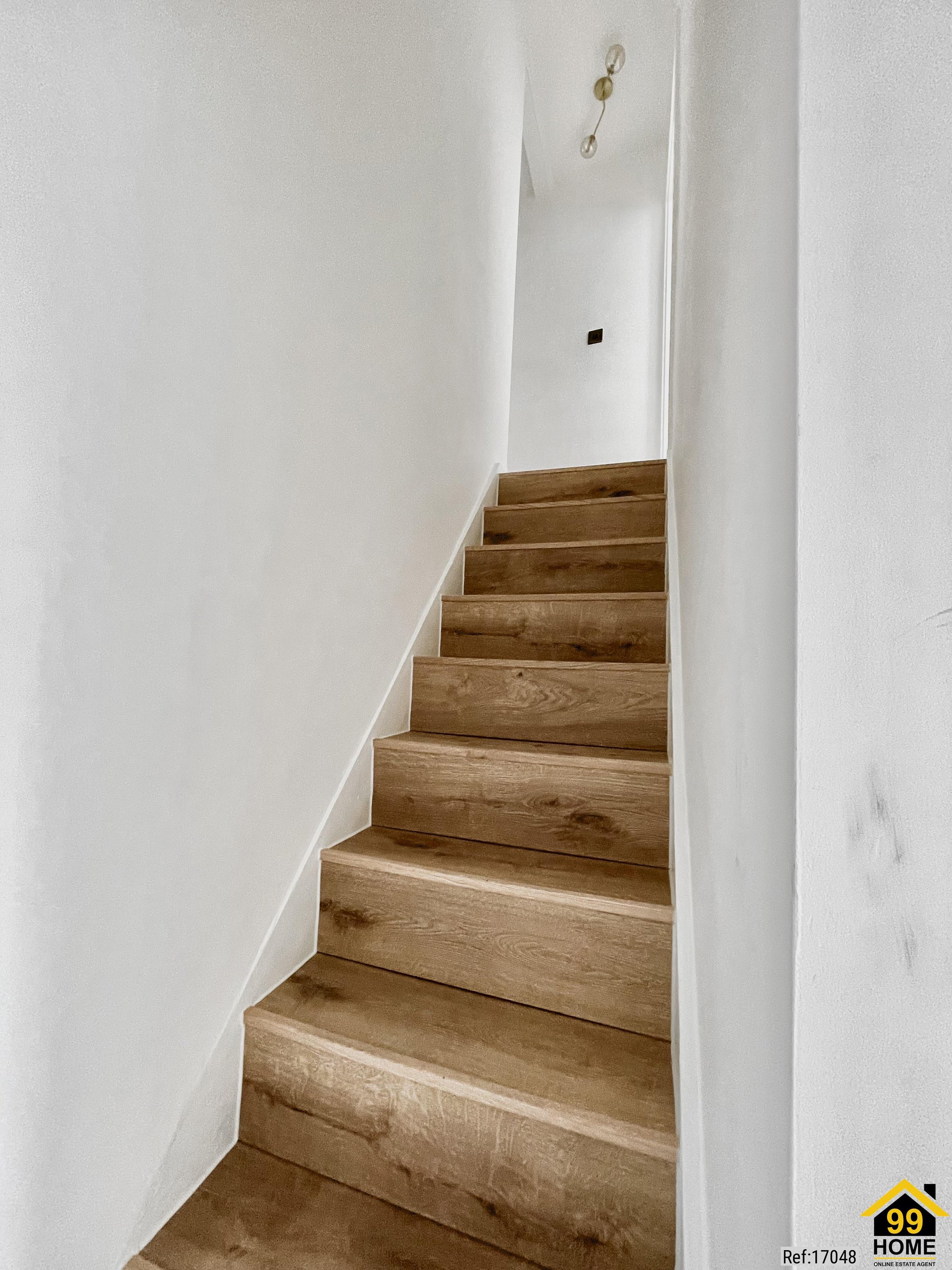 Property Ref-17048